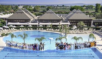 Ethra Reserve - Valentino 4*