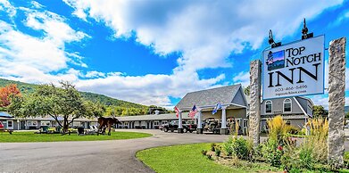 Top Notch Inn
