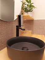 Alexakis Hotel & Spa