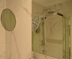 Alexakis Hotel & Spa