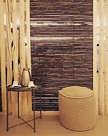 Alexakis Hotel & Spa