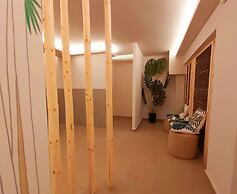 Alexakis Hotel & Spa