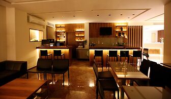 Alexakis Hotel & Spa