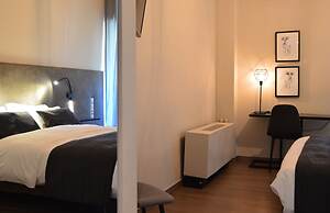 Alexakis Hotel & Spa