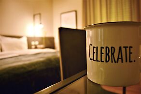 Alexakis Hotel & Spa