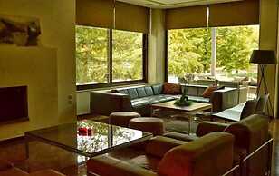 Alexakis Hotel & Spa