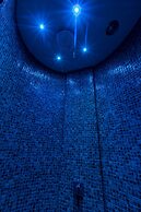 Alexakis Hotel & Spa