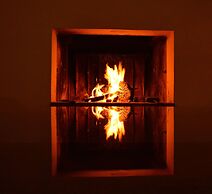 Alexakis Hotel & Spa