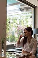 Alexakis Hotel & Spa