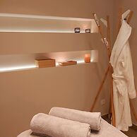 Alexakis Hotel & Spa