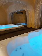 Alexakis Hotel & Spa