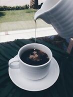 Alexakis Hotel & Spa