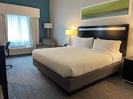 Holiday Inn Express & Suites Montgomery by IHG