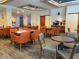 Holiday Inn Express & Suites Montgomery by IHG