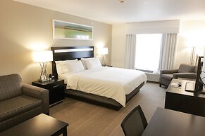 Holiday Inn Express & Suites Montgomery by IHG