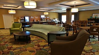 Holiday Inn Express & Suites Montgomery by IHG