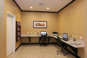 Holiday Inn Express & Suites Montgomery by IHG