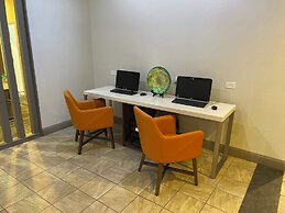 Holiday Inn Express & Suites Montgomery by IHG