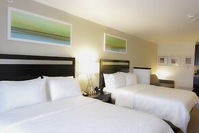 Holiday Inn Express & Suites Montgomery by IHG
