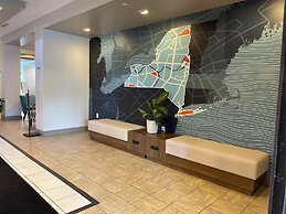 Holiday Inn Express & Suites Montgomery by IHG