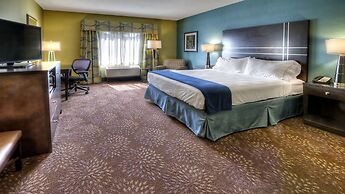 Holiday Inn Express & Suites Pittsburgh SW - Southpointe, an IHG Hotel