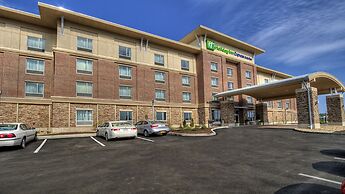 Holiday Inn Express & Suites Pittsburgh SW - Southpointe, an IHG Hotel