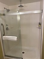 Holiday Inn Express & Suites Pittsburgh SW - Southpointe by IHG