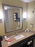 Holiday Inn Express & Suites Pittsburgh SW - Southpointe by IHG