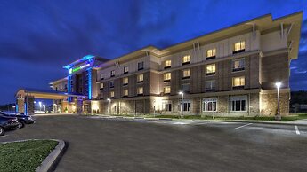 Holiday Inn Express & Suites Pittsburgh SW - Southpointe by IHG