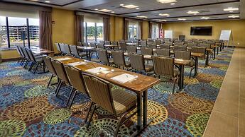 Holiday Inn Express & Suites Pittsburgh SW - Southpointe by IHG