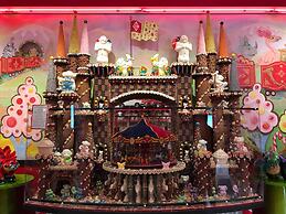 Holiday Inn Express & Suites Pittsburgh SW - Southpointe by IHG