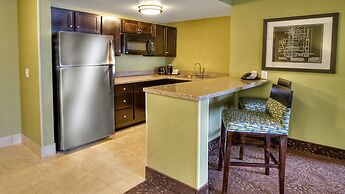 Holiday Inn Express & Suites Pittsburgh SW - Southpointe by IHG