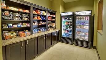 Holiday Inn Express & Suites Pittsburgh SW - Southpointe by IHG