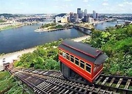 Holiday Inn Express & Suites Pittsburgh SW - Southpointe by IHG