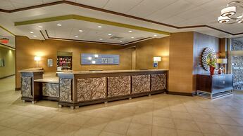Holiday Inn Express & Suites Pittsburgh SW - Southpointe by IHG