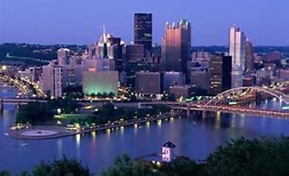 Holiday Inn Express & Suites Pittsburgh SW - Southpointe by IHG