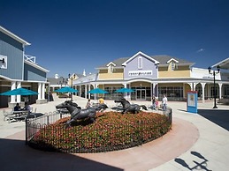 Holiday Inn Express & Suites Pittsburgh SW - Southpointe by IHG