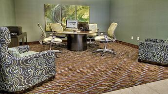 Holiday Inn Express & Suites Pittsburgh SW - Southpointe by IHG