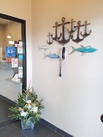 Okoboji Inn & Suites