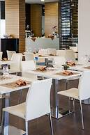 Hotel Degli Arcimboldi