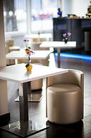 Hotel Degli Arcimboldi