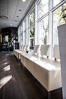 Hotel Degli Arcimboldi