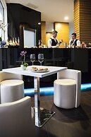 Hotel Degli Arcimboldi