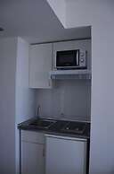 Boutique Urban Madrid Serrano