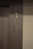 Boutique Urban Madrid Serrano