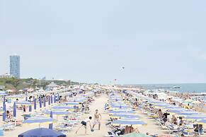 Malibu Beach Camping Village