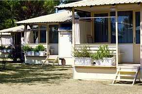 Malibu Beach Camping Village