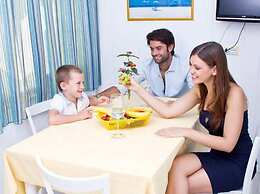 Malibu Beach Camping Village