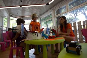 Malibu Beach Camping Village