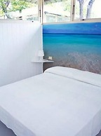 Malibu Beach Camping Village